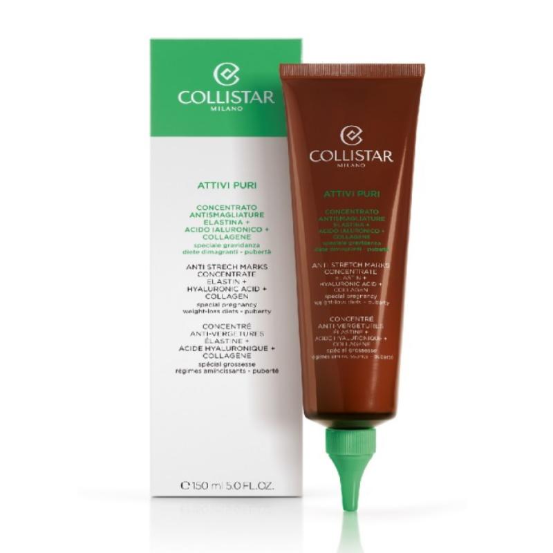 Top 8 Best Stretch Marks Creams in Malaysia 2025 6 untitled-square-presentation---T.