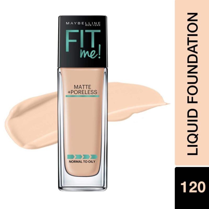 Top 10 Best Foundations for Dry Skin in Malaysia 2025 4 untitled-square-presentation---T.