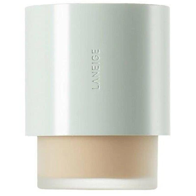 Top 10 Best Foundations for Dry Skin in Malaysia 2025 5 untitled-square-presentation---T.