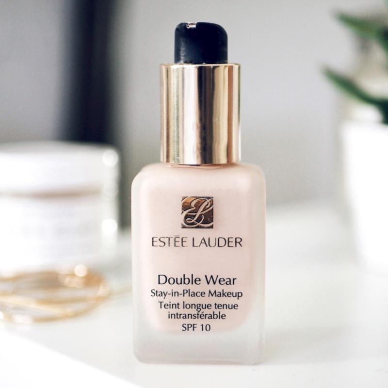 Top 10 Best Foundations for Dry Skin in Malaysia 2025 8 untitled-square-presentation---T.