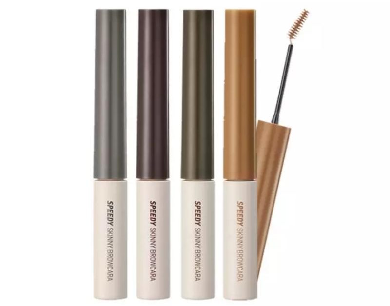 Top 10 Best Eyebrow Gels in Malaysia 2025 7 untitled-square-presentation---T.