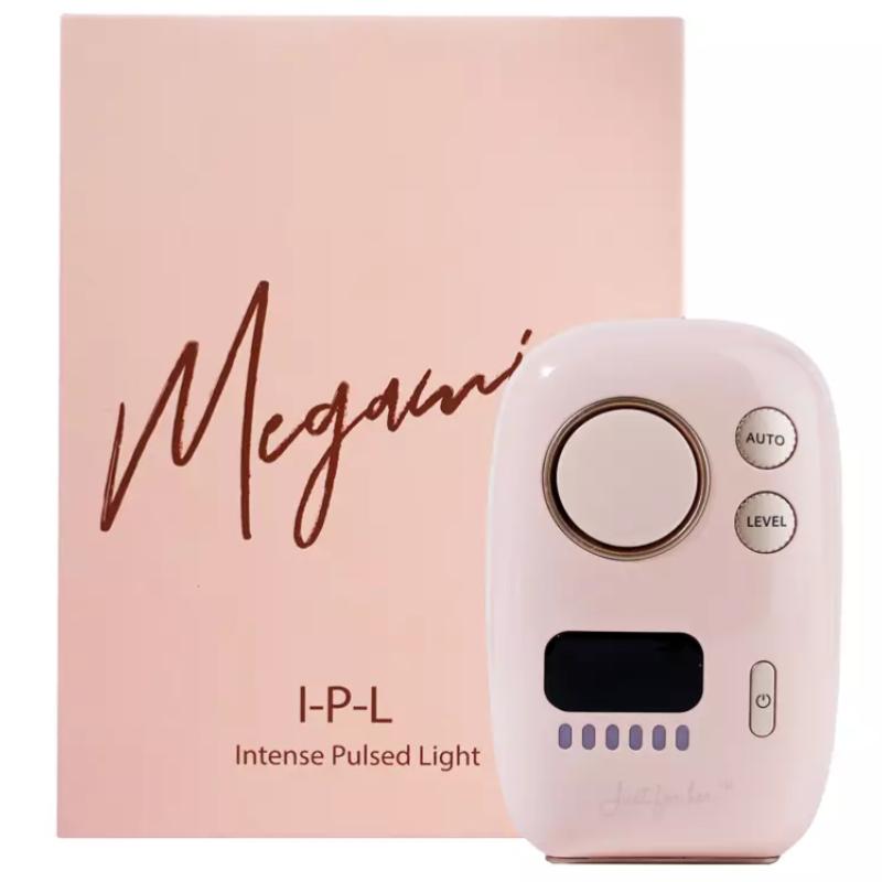 Top 7 Best Laser Hair Removal Machines In Malaysia 2025 3 untitled-square-presentation---T.