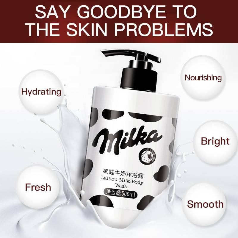 Top 8 Best Whitening Soaps In Malaysia 2025 9 untitled-square-presentation---T.