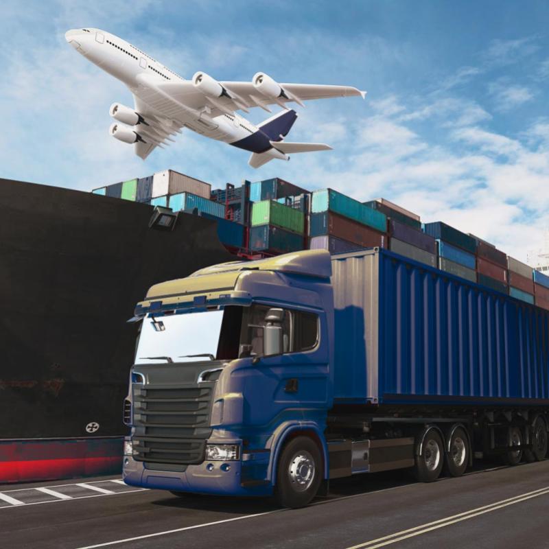 Top 15 Best Freight Forwarder Services in Malaysia 2025 13 untitled-square-presentation---T.