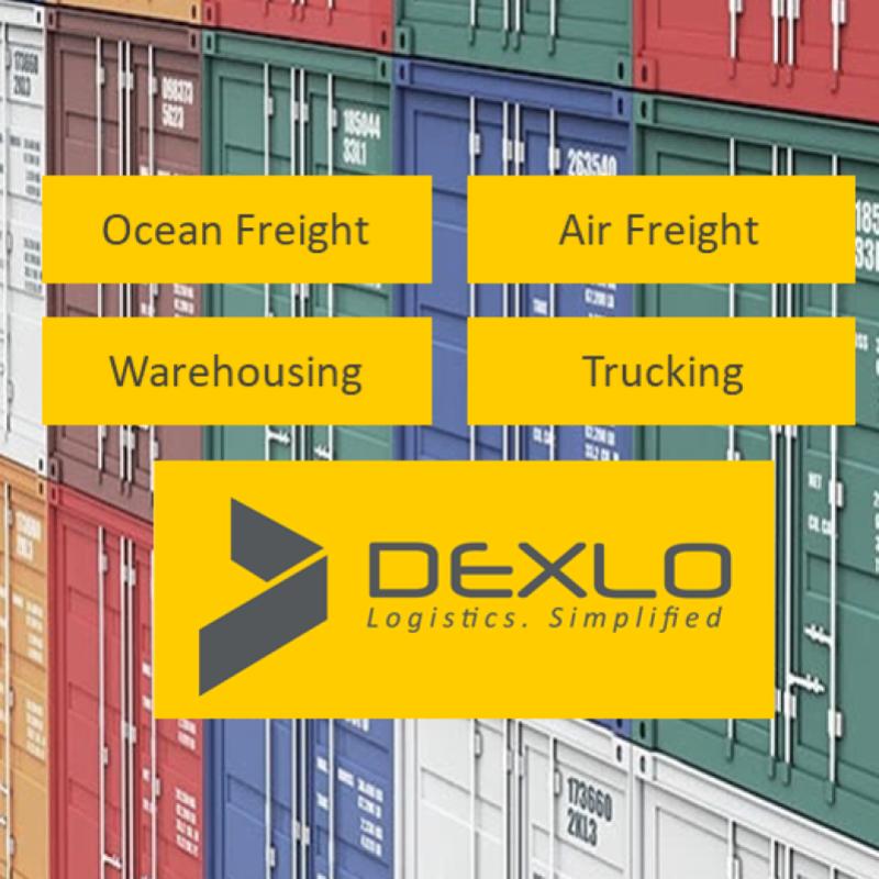 Top 15 Best Freight Forwarder Services in Malaysia 2025 16 untitled-square-presentation---T.