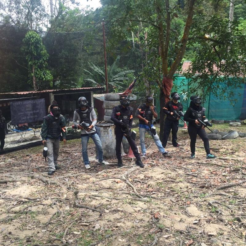 Top 8 Best Paintball Centres in KL & Selangor 2025 12 untitled-square-presentation---T.