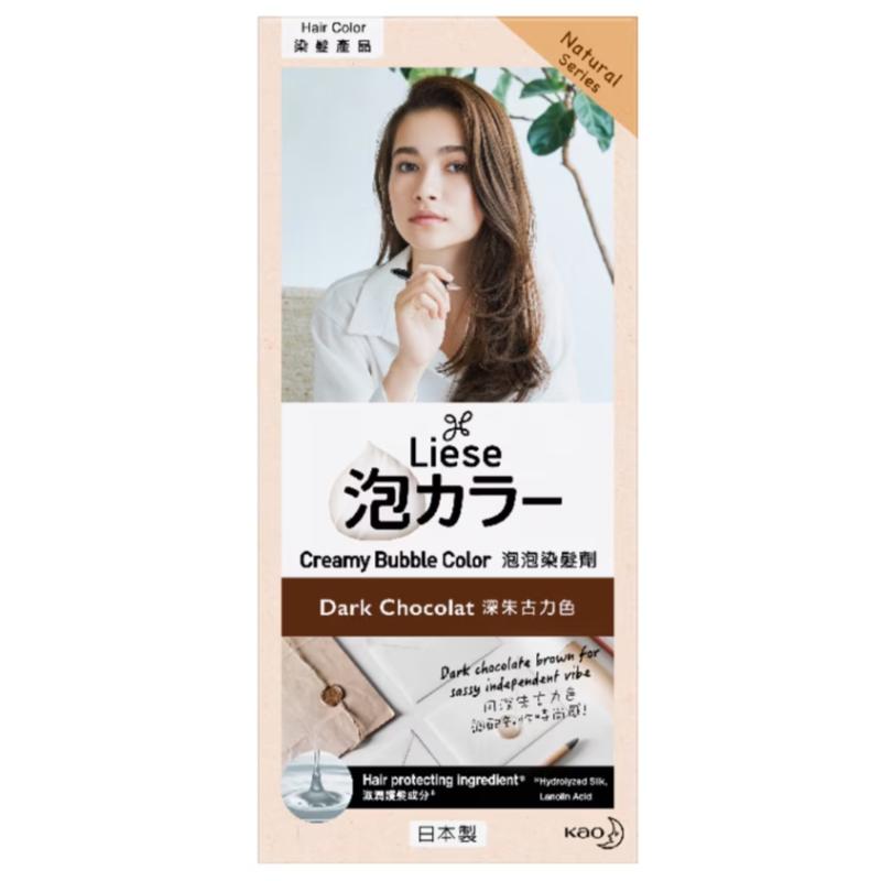 Top 7 Best Halal Hair Dye in Malaysia 2025 4 untitled-square-presentation---T.-