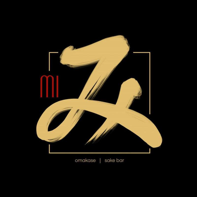 Top 5 Best Omakase Restaurants in Kota Kinabalu 2025 10 untitled-square-presentation---T.