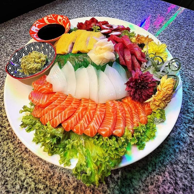 Top 6 Best Omakase Restaurants in Ipoh 2025 9 untitled-square-presentation---T.