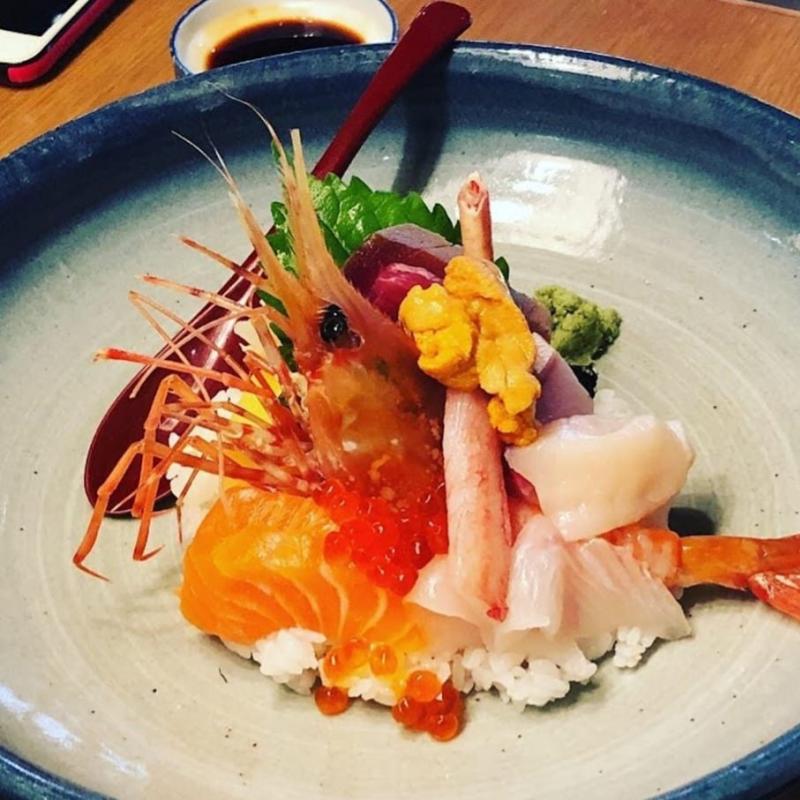 Top 6 Best Omakase Restaurants in Ipoh 2025 11 untitled-square-presentation---T.
