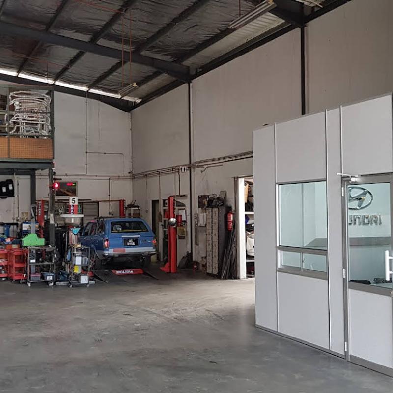 Top 8 Best Car Workshop Services in Ipoh 2025 3 untitled-square-presentation---T.