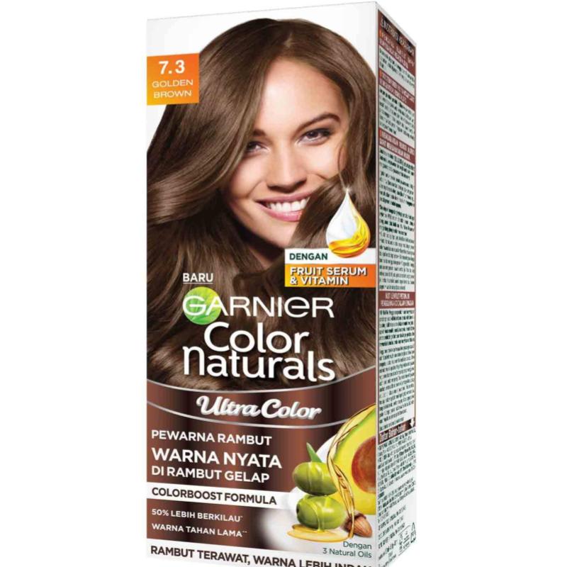 Top 7 Best Halal Hair Dye in Malaysia 2025 3 untitled-square-presentation---T.