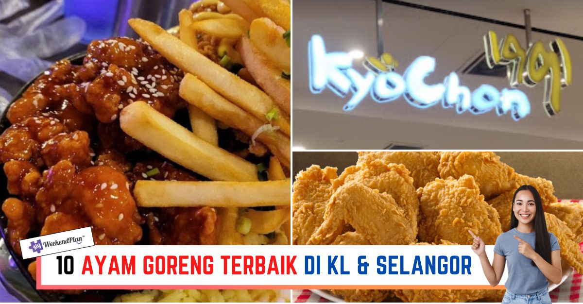 '-AYAM-GORENG-TERBAIK-DI-KL-SELANGOR-