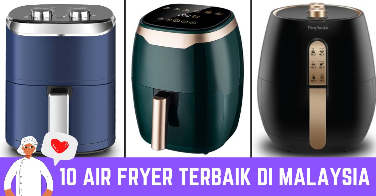 '-Air-Fryer-Terbaik-di-Malaysia-