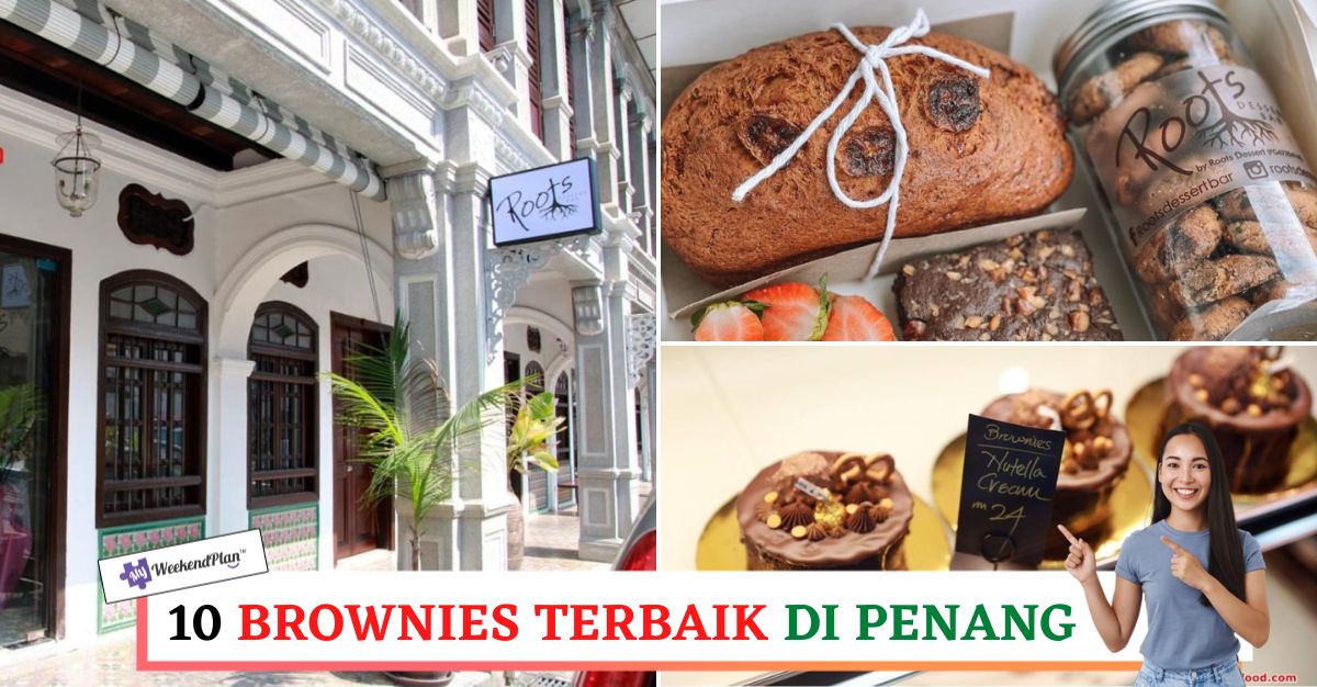 '-BROWNIES-TERBAIK-DI-PENANG-