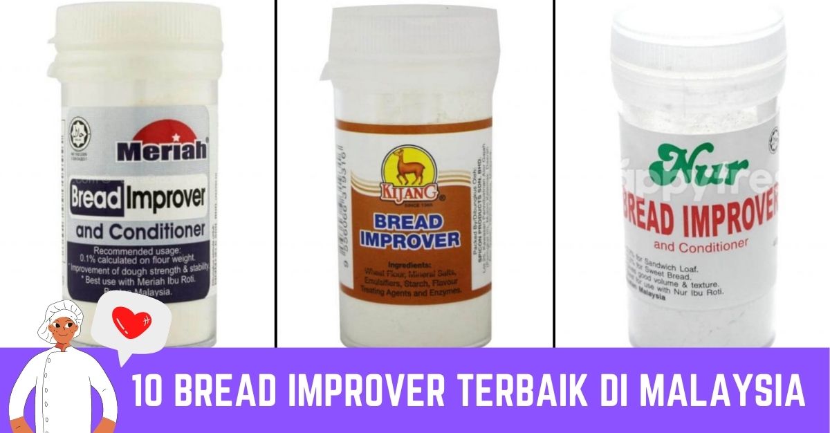 '-Bread-Improver-Terbaik-di-Malaysia-