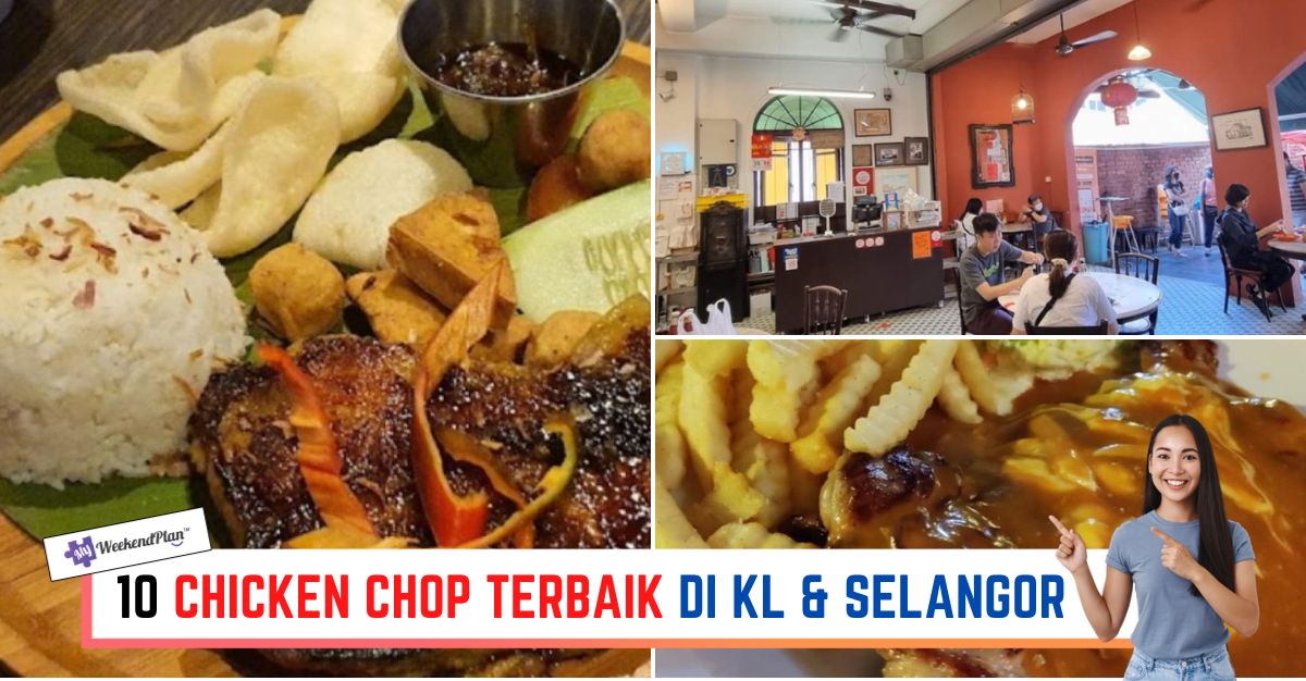 '-CHICKEN-CHOP-TERBAIK-DI-KL-SELANGOR-