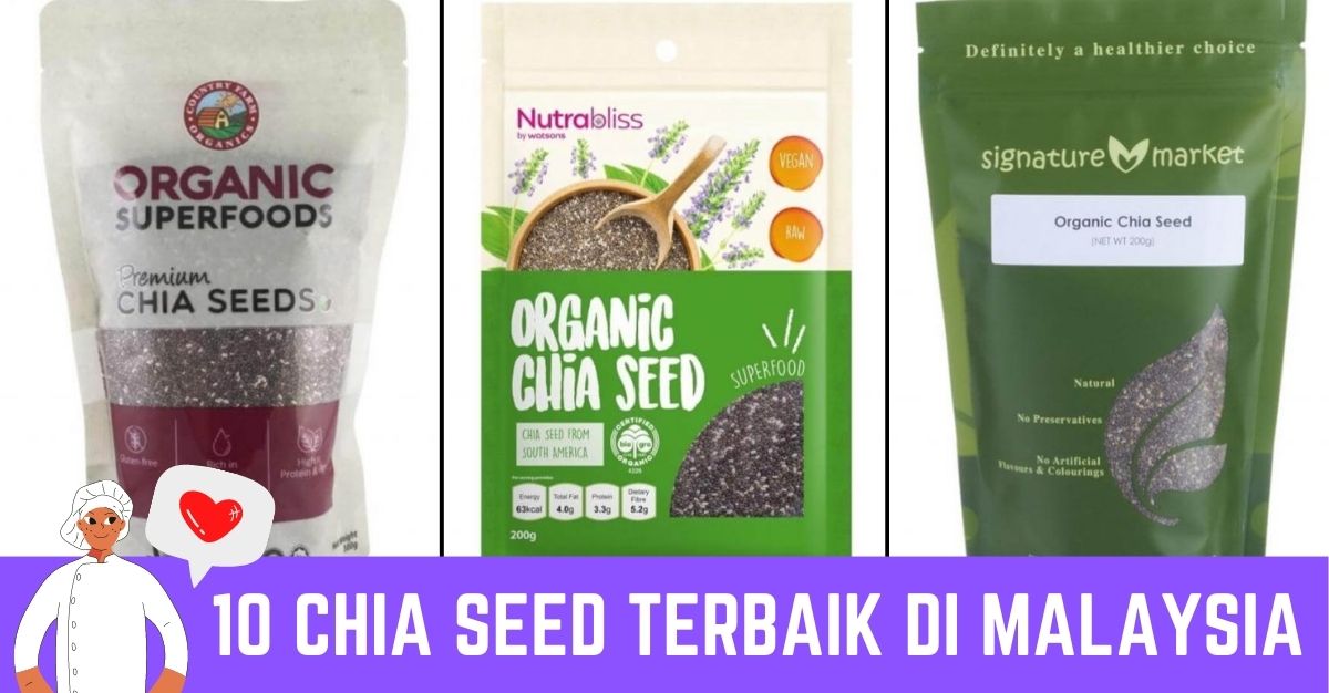 '-Chia-Seed-Terbaik-di-Malaysia