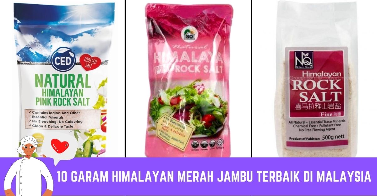 '-Garam-Himalayan-Merah-Jambu-Terbaik-di-Malaysia-