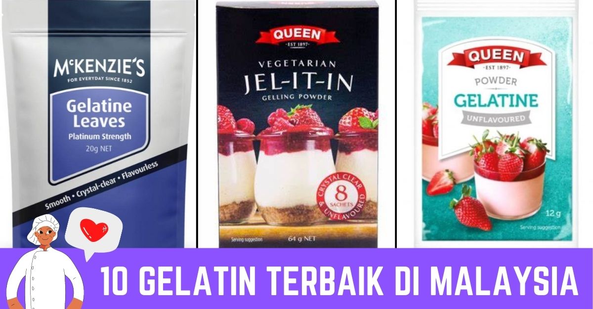 '-Gelatin-Terbaik-di-Malaysia