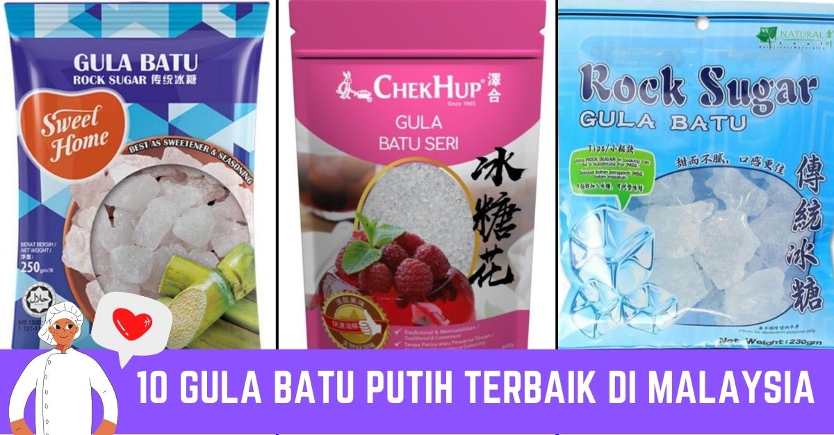 '-Gula-Batu-Putih-Terbaik-di-Malaysia-