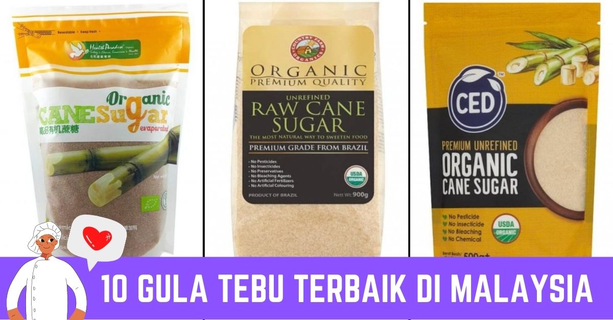 '-Gula-Tebu-Terbaik-di-Malaysia-