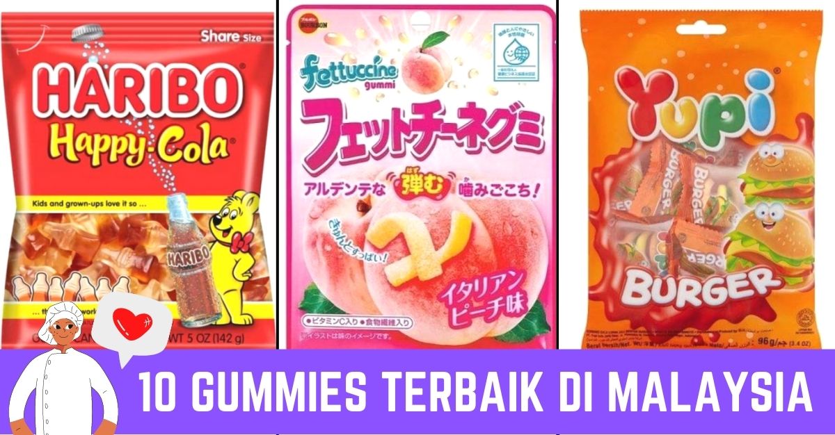 '-Gummies-Terbaik-di-Malaysia-