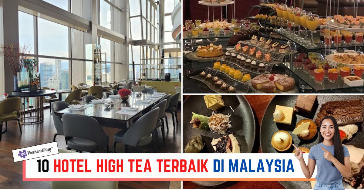 '-HOTEL-HIGH-TEA-TERBAIK-DI-MALAYSIA-