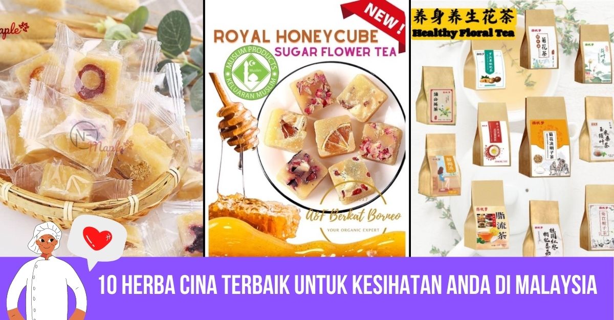 '-Herba-Cina-Terbaik-Untuk-Kesihatan-Anda-di-Malaysia-