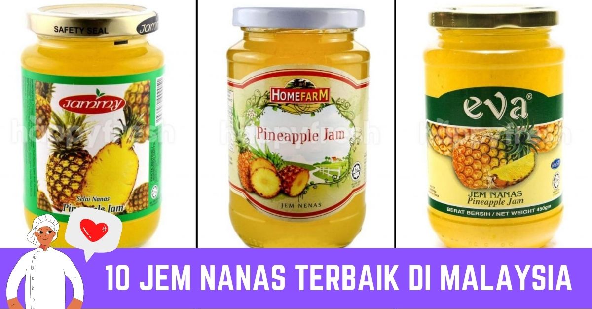 '-Jem-Nanas-Terbaik-di-Malaysia-