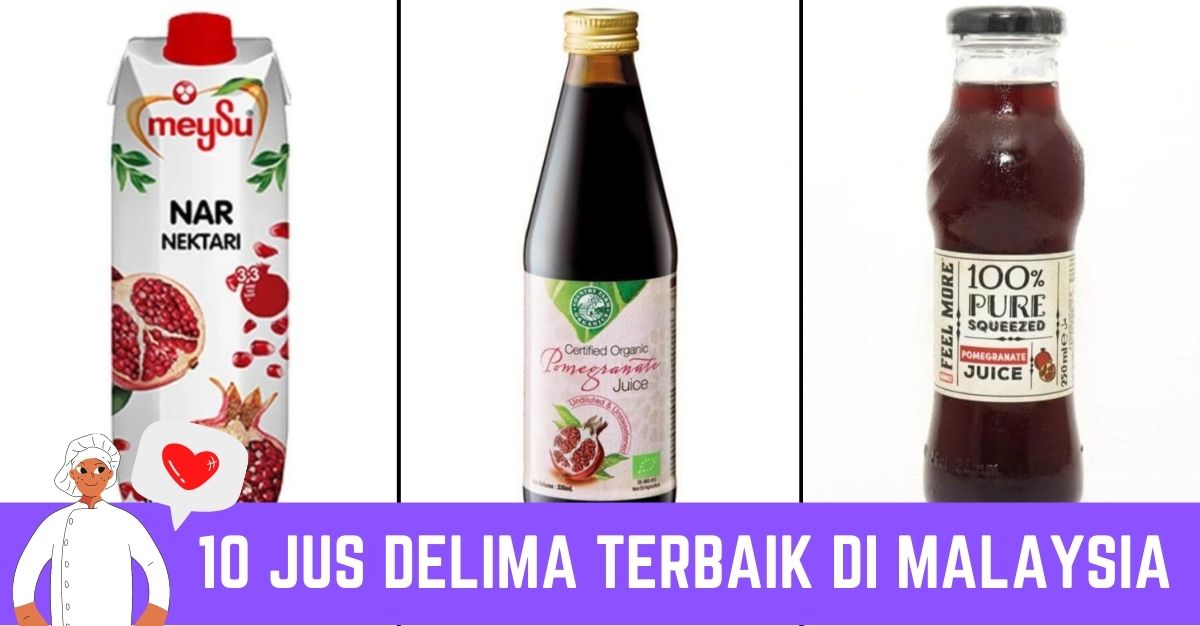'-Jus-Delima-Terbaik-di-Malaysia-