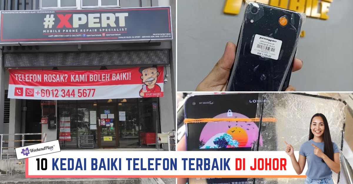 '-KEDAI-BAIKI-TELEFON-TERBAIK-DI-JOHOR