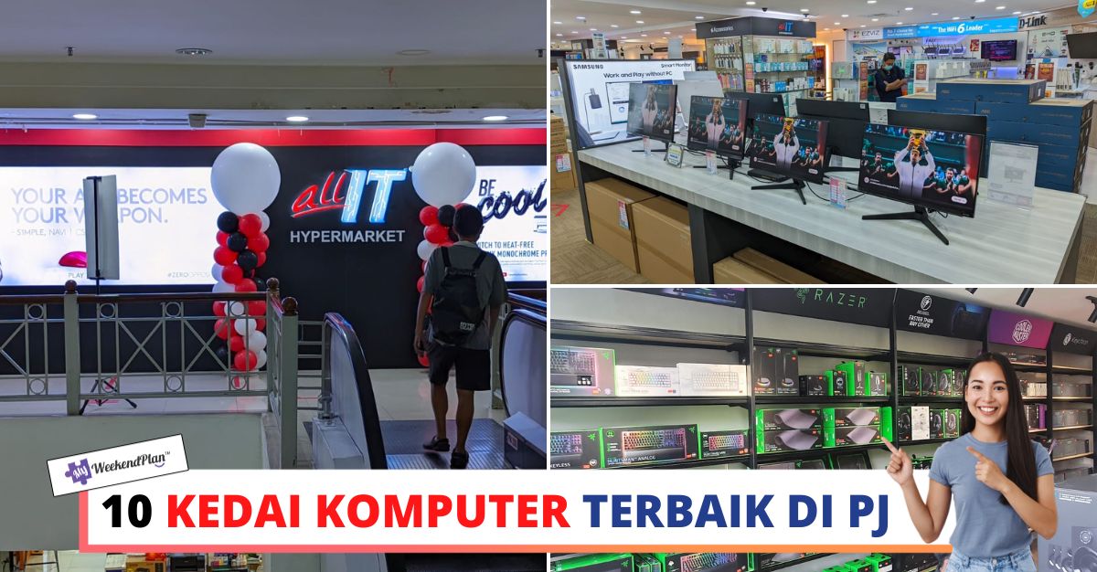 '-KEDAI-KOMPUTER-TERBAIK-DI-PJ-