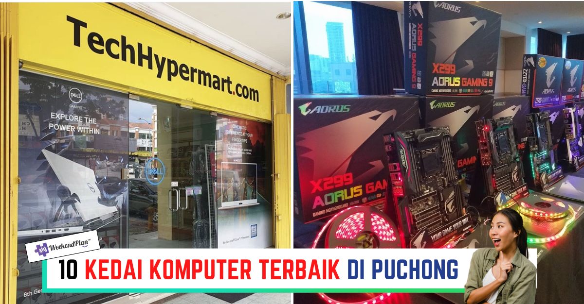 '-KEDAI-KOMPUTER-TERBAIK-DI-PUCHONG