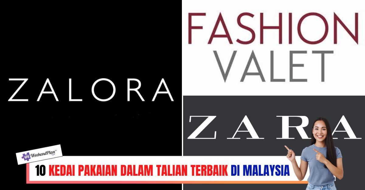 '-KEDAI-PAKAIAN-DALAM-TALIAN-TERBAIK-DI-MALAYSIA