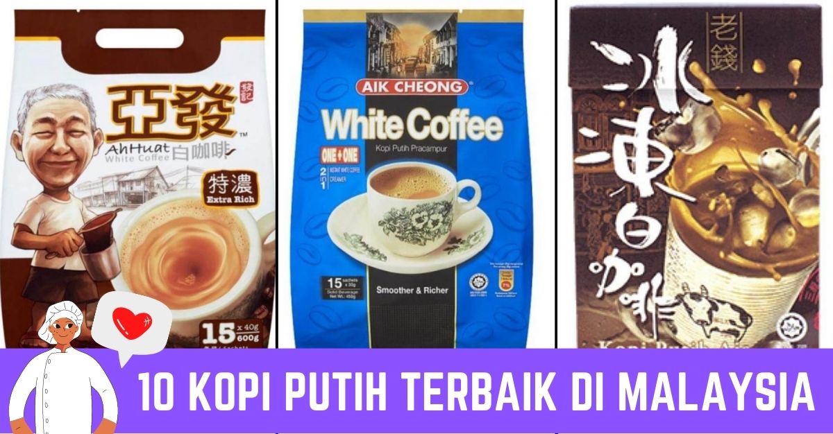 '-Kopi-Putih-Terbaik-di-Malaysia-