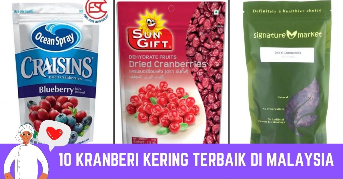 '-Kranberi-Kering-Terbaik-di-Malaysia-