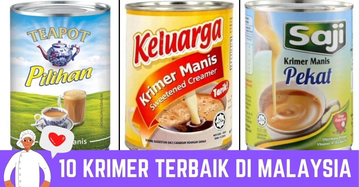 '-Krimer-Terbaik-di-Malaysia