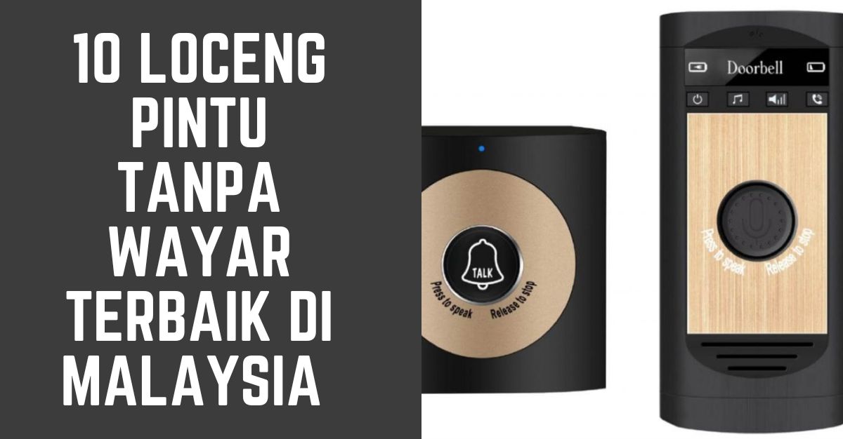 '-LOCENG-PINTU-TANPA-WAYAR-TERBAIK-DI-MALAYSIA-