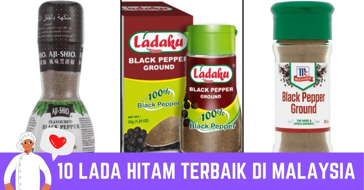 '-Lada-Hitam-Terbaik-di-Malaysia