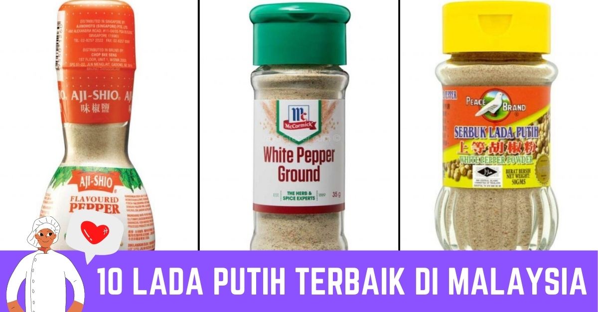 '-Lada-Putih-Terbaik-di-Malaysia
