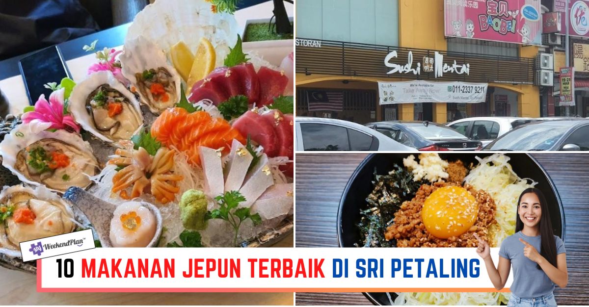 '-MAKANAN-JEPUN-TERBAIK-DI-SRI-PETALING-
