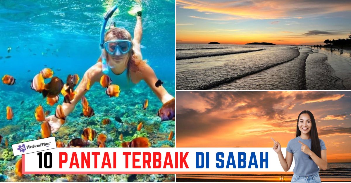 '-PANTAI-TERBAIK-DI-SABAH-
