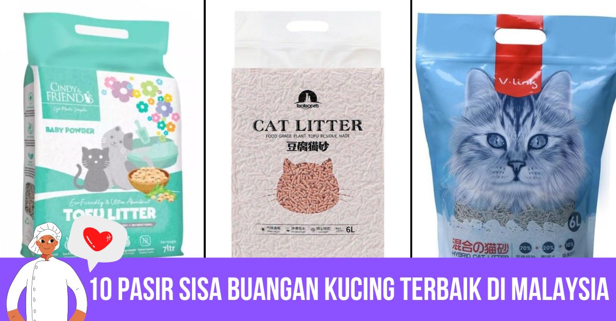 '-PASIR-SISA-BUANGAN-KUCING-TERBAIK-DI-MALAYSIA-