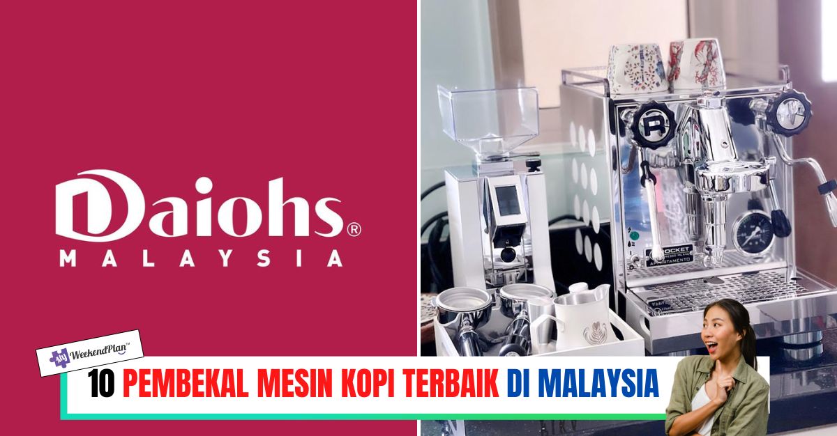 '-PEMBEKAL-MESIN-KOPI-TERBAIK-DI-MALAYSIA