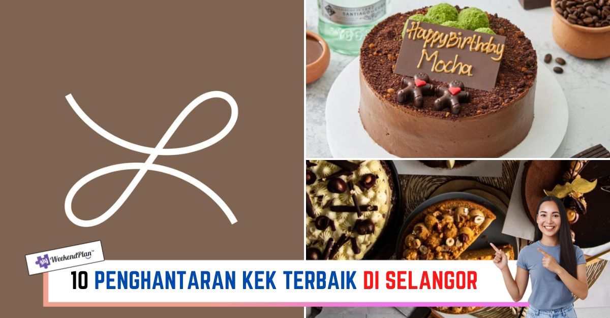 '-PENGHANTARAN-KEK-TERBAIK-DI-SELANGOR