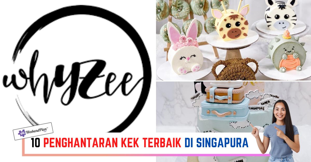 '-PENGHANTARAN-KEK-TERBAIK-DI-SINGAPURA