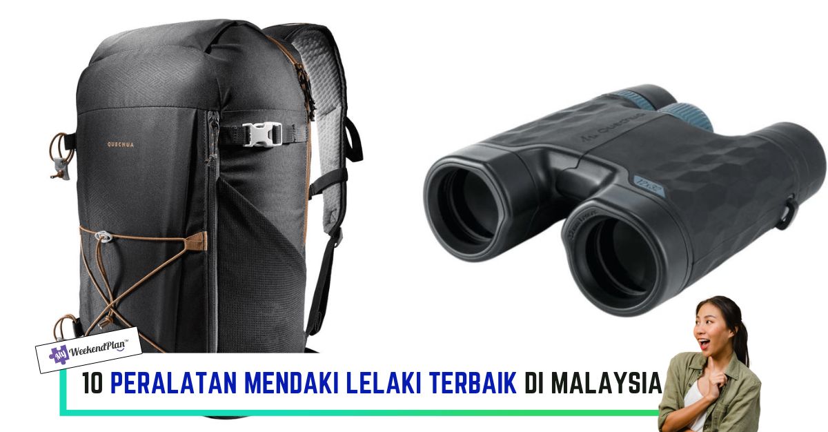 '-PERALATAN-MENDAKI-LELAKI-TERBAIK-DI-MALAYSIA-