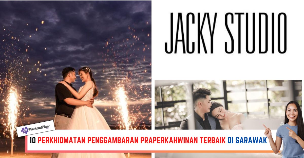 '-PERKHIDMATAN-PENGGAMBARAN-PRAPERKAHWINAN-TERBAIK-DI-SARAWAK-