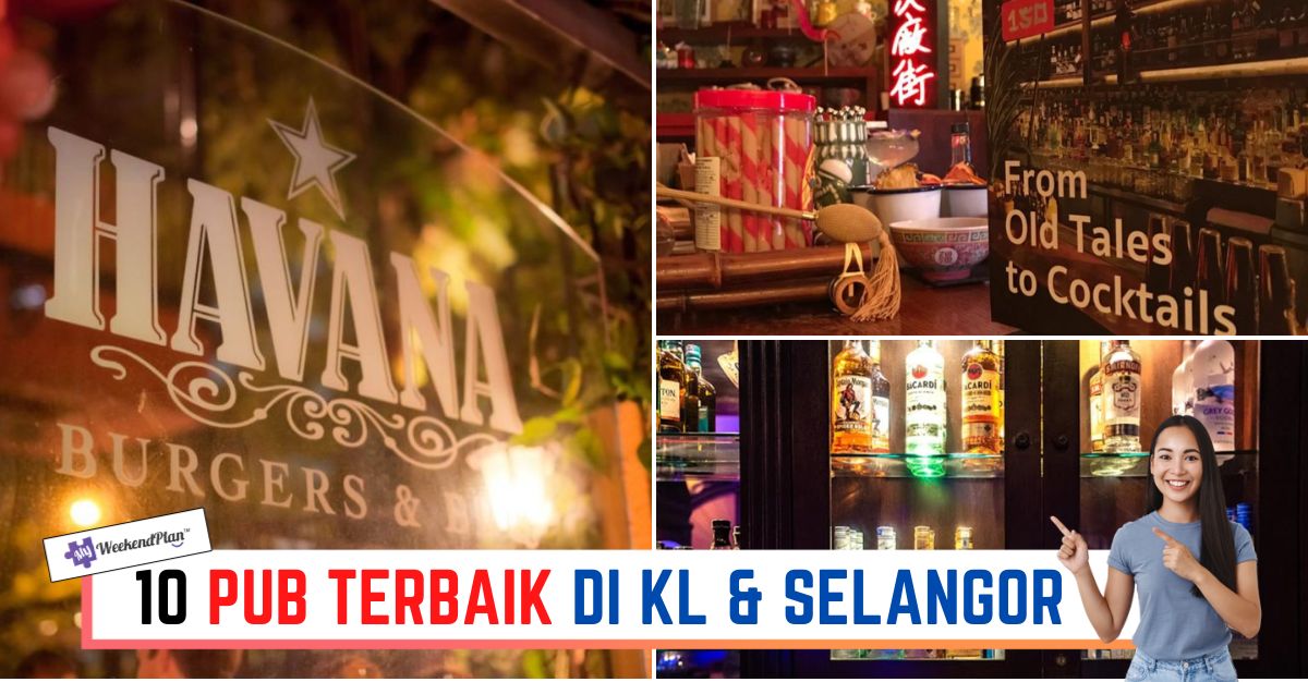 '-PUB-TERBAIK-DI-KL-SELANGOR-